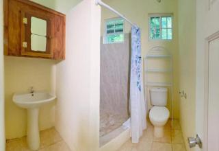 Tropical Breeze Grenada - Westerhall Land Settlement - 1