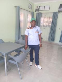 Best Beds Guest house - 3