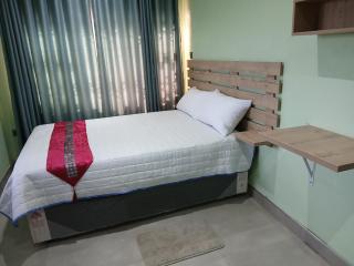Best Beds Guest house - 2