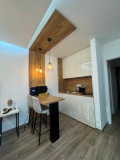 Belvedere Apartment - Doboj - 4