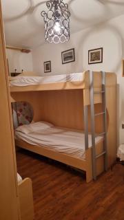 Condominio Saint Èsprit - Champoluc - 3