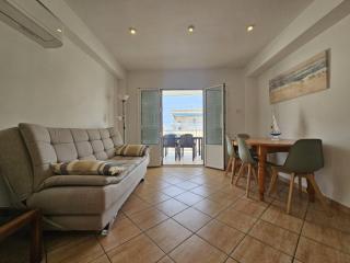 Apartamento Mavi cerca del mar - Playa Oliva Nova - 7