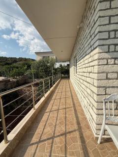 Luan Apartments - Saranda - 8