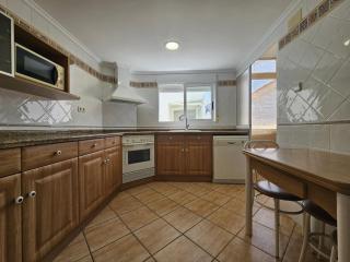 Apartamento Mavi cerca del mar - Playa Oliva Nova - 3