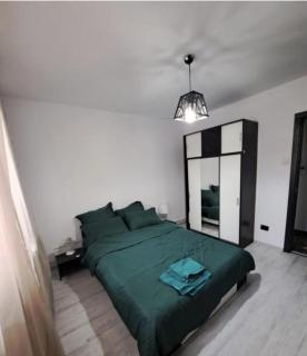 Anda's Apartament - Iaşi - 0