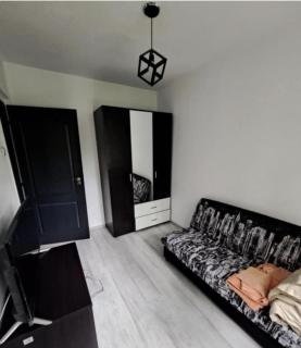 Anda's Apartament - Iaşi - 3