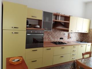 casa Nadia - 0