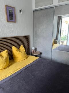 chez Eva - Nizza - 8