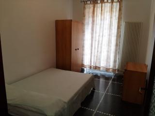 casa Nadia - 3