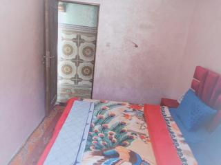 Gîte Ayour Atlas Tachddirt - 2