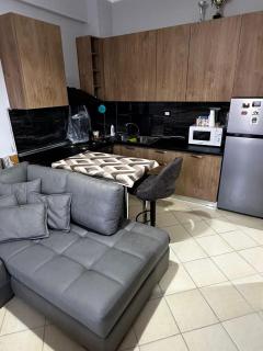 Orikum Home - Orikum - 3