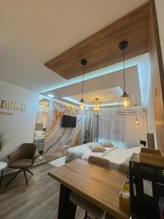 Belvedere Apartment - Doboj - 3