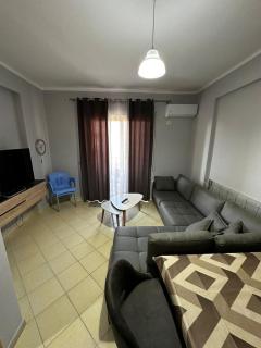 Orikum Home - Orikum - 4