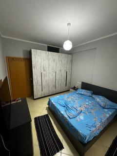 Orikum Home - Orikum - 5