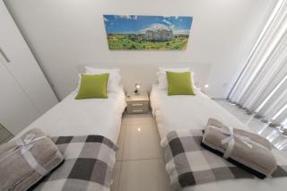 Orion 4A New State Of The Art Family Apartment - St Paul's Bay - 9