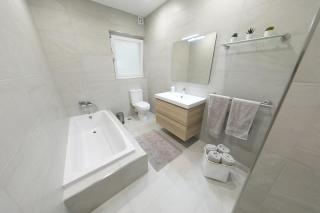 Orion 4A New State Of The Art Family Apartment - St Paul's Bay - 5