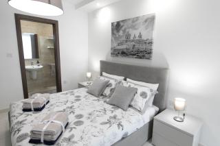Orion 4A New State Of The Art Family Apartment - 2