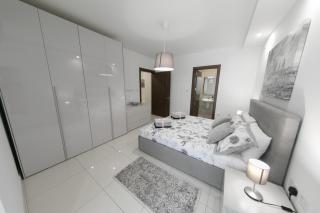 Orion 4A New State Of The Art Family Apartment - St Paul's Bay - 1