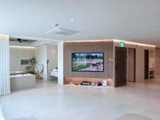 광안사계스테이 GwanganSagyeStay - 2