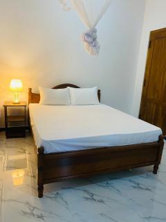 Lavender Resort - Habarana - 8