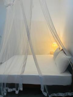 Lavender Resort - Habarana - 7