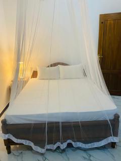 Lavender Resort - Habarana - 5