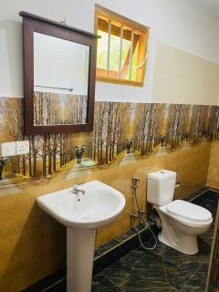 Lavender Resort - Habarana - 2
