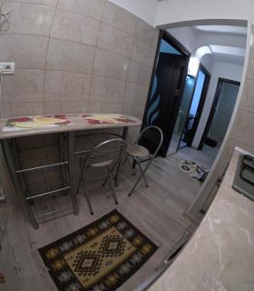 Mari Apartament - Văleni - 9