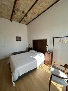 GasCube Loft-Roma Porto Fluviale - 1