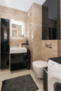 Lovely onebedroom Becici - 3