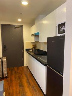 Luxury Studio near Abreeza - Davao City - 5