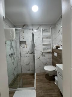 Belvedere Apartment - Doboj - 2