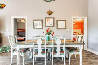 Relaxing Holiday home Cocoguzz - Kurfar - 5