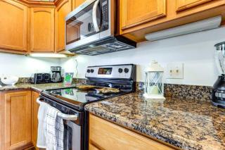 Relaxing Holiday home Cocoguzz - Kurfar - 6