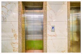 HOTEL RADIANT PALACE GUEST HOUSE Near Matgajendra Road - Ayodhya - 4