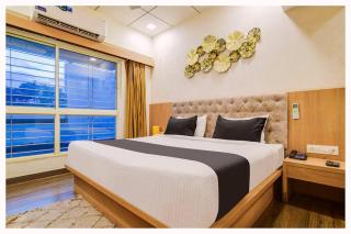 HOTEL RADIANT PALACE GUEST HOUSE Near Matgajendra Road - Ayodhya - 3