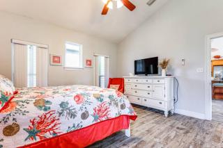 Relaxing Holiday home Cocoguzz - Kurfar - 2