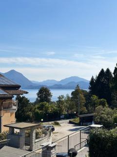 Helios 42 - Baveno - 7