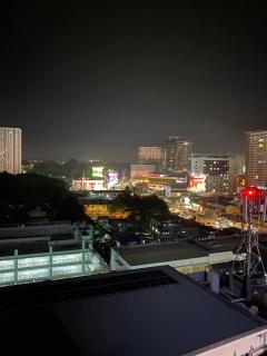 Luxury Studio near Abreeza - Davao City - 6