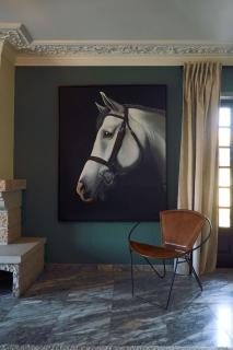 Lisbon Coastal Retreat - Caparica - 1