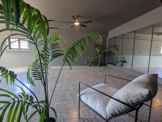Lisbon Coastal Retreat - Caparica - 2