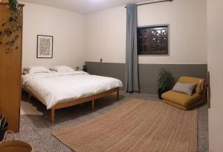 Lisbon Coastal Retreat - Caparica - 7