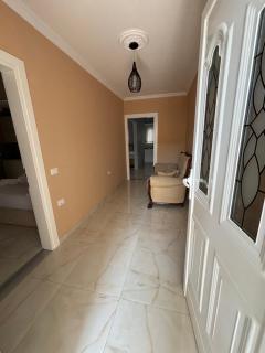 Casa Tre Mare - Saranda - 5
