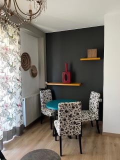 30 Thirty - Agios Nikolaos - 0