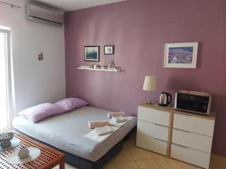 Novalja - TRIANGLE APARTMENT - Novalja - 2