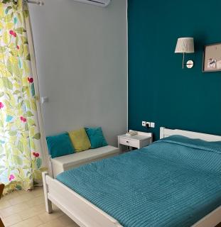 30 Thirty - Agios Nikolaos - 9