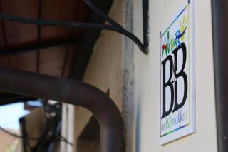 La casa di Cristina - 8