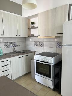 30 Thirty - Agios Nikolaos - 8