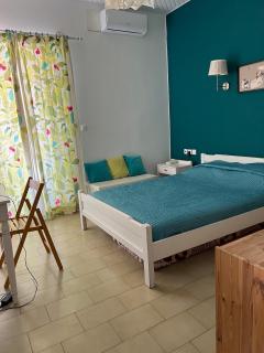 30 Thirty - Agios Nikolaos - 5