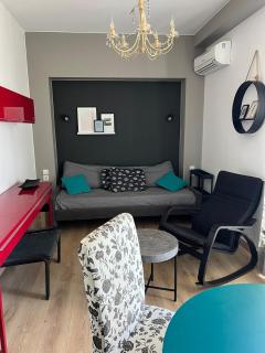 30 Thirty - Agios Nikolaos - 3